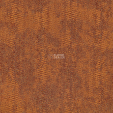 DLC Flooring Aspekt Air AAC-11 фото 4 | FLOORDEALER